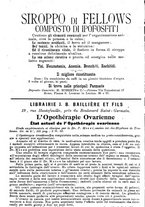 giornale/RML0027195/1899/unico/00000477