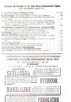 giornale/RML0027195/1899/unico/00000478