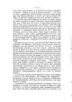 giornale/RML0027195/1900/unico/00000014