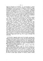 giornale/RML0027195/1900/unico/00000021