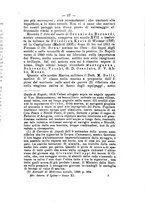 giornale/RML0027195/1900/unico/00000027