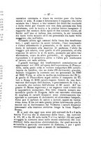 giornale/RML0027195/1900/unico/00000037