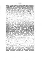 giornale/RML0027195/1900/unico/00000039