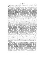 giornale/RML0027195/1900/unico/00000040