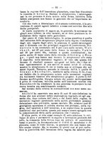 giornale/RML0027195/1900/unico/00000052