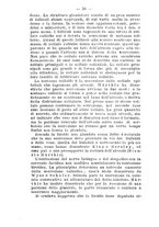 giornale/RML0027195/1900/unico/00000066