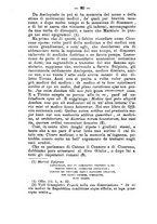 giornale/RML0027195/1900/unico/00000088