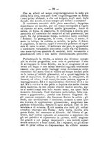 giornale/RML0027195/1900/unico/00000092