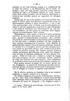 giornale/RML0027195/1900/unico/00000100