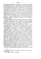 giornale/RML0027195/1900/unico/00000103