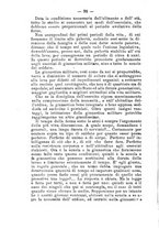 giornale/RML0027195/1900/unico/00000106