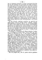 giornale/RML0027195/1900/unico/00000108