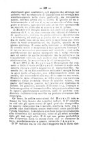 giornale/RML0027195/1900/unico/00000121