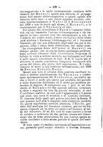 giornale/RML0027195/1900/unico/00000122