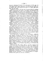 giornale/RML0027195/1900/unico/00000128