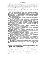 giornale/RML0027195/1900/unico/00000134