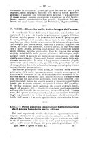 giornale/RML0027195/1900/unico/00000135