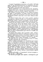 giornale/RML0027195/1900/unico/00000140