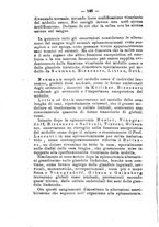 giornale/RML0027195/1900/unico/00000160