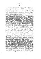 giornale/RML0027195/1900/unico/00000177