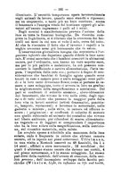 giornale/RML0027195/1900/unico/00000179