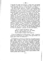giornale/RML0027195/1900/unico/00000202