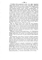giornale/RML0027195/1900/unico/00000204