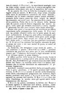 giornale/RML0027195/1900/unico/00000207