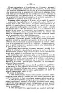giornale/RML0027195/1900/unico/00000209
