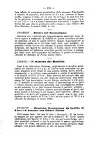 giornale/RML0027195/1900/unico/00000211