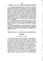 giornale/RML0027195/1900/unico/00000212