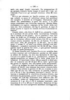 giornale/RML0027195/1900/unico/00000213
