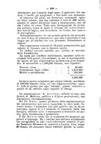 giornale/RML0027195/1900/unico/00000218