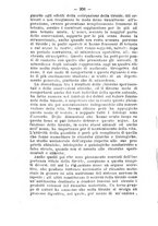 giornale/RML0027195/1900/unico/00000224