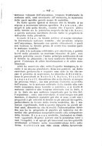 giornale/RML0027195/1900/unico/00000225