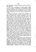 giornale/RML0027195/1900/unico/00000226