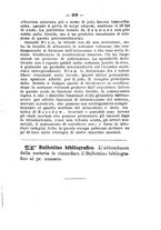 giornale/RML0027195/1900/unico/00000227