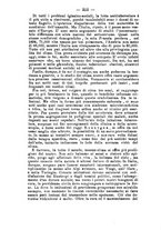 giornale/RML0027195/1900/unico/00000230