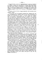 giornale/RML0027195/1900/unico/00000232