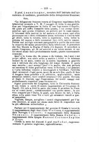 giornale/RML0027195/1900/unico/00000233
