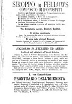 giornale/RML0027195/1900/unico/00000243