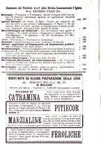 giornale/RML0027195/1900/unico/00000244