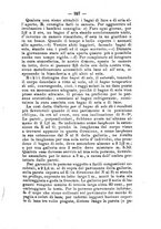giornale/RML0027195/1900/unico/00000249