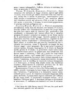 giornale/RML0027195/1900/unico/00000252