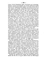 giornale/RML0027195/1900/unico/00000258