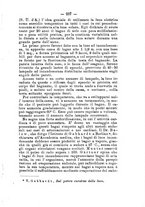 giornale/RML0027195/1900/unico/00000259