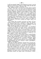 giornale/RML0027195/1900/unico/00000260