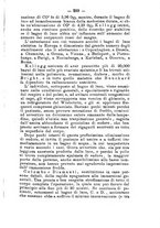 giornale/RML0027195/1900/unico/00000261