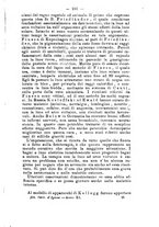 giornale/RML0027195/1900/unico/00000263
