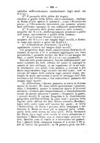 giornale/RML0027195/1900/unico/00000266